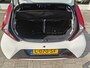 Toyota Aygo 1.0 VVT-i x-play cab