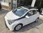 Toyota Aygo 1.0 VVT-i x-play cab