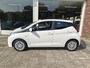 Toyota Aygo 1.0 VVT-i x-play cab