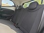 Toyota Aygo 1.0 VVT-i x-play cab