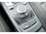 Audi Q2 1.4 150pk TFSI CoD Design Pro Line Plus. Navi, Clima, Cruise, Stoelverw, Led Koplampen
