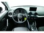 Audi Q2 1.4 150pk TFSI CoD Design Pro Line Plus. Navi, Clima, Cruise, Stoelverw, Led Koplampen