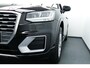 Audi Q2 1.4 150pk TFSI CoD Design Pro Line Plus. Navi, Clima, Cruise, Stoelverw, Led Koplampen