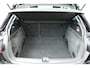 Audi Q2 1.4 150pk TFSI CoD Design Pro Line Plus. Navi, Clima, Cruise, Stoelverw, Led Koplampen