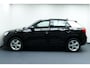 Audi Q2 1.4 150pk TFSI CoD Design Pro Line Plus. Navi, Clima, Cruise, Stoelverw, Led Koplampen