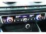 Audi Q2 1.4 150pk TFSI CoD Design Pro Line Plus. Navi, Clima, Cruise, Stoelverw, Led Koplampen