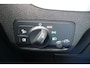 Audi Q2 1.4 150pk TFSI CoD Design Pro Line Plus. Navi, Clima, Cruise, Stoelverw, Led Koplampen