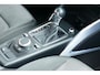 Audi Q2 1.4 150pk TFSI CoD Design Pro Line Plus. Navi, Clima, Cruise, Stoelverw, Led Koplampen
