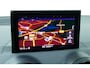 Audi Q2 1.4 150pk TFSI CoD Design Pro Line Plus. Navi, Clima, Cruise, Stoelverw, Led Koplampen