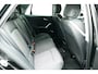 Audi Q2 1.4 150pk TFSI CoD Design Pro Line Plus. Navi, Clima, Cruise, Stoelverw, Led Koplampen