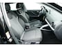 Audi Q2 1.4 150pk TFSI CoD Design Pro Line Plus. Navi, Clima, Cruise, Stoelverw, Led Koplampen
