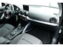 Audi Q2 1.4 150pk TFSI CoD Design Pro Line Plus. Navi, Clima, Cruise, Stoelverw, Led Koplampen