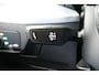 Audi Q2 1.4 150pk TFSI CoD Design Pro Line Plus. Navi, Clima, Cruise, Stoelverw, Led Koplampen