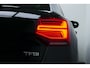 Audi Q2 1.4 150pk TFSI CoD Design Pro Line Plus. Navi, Clima, Cruise, Stoelverw, Led Koplampen