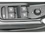 Audi Q2 1.4 150pk TFSI CoD Design Pro Line Plus. Navi, Clima, Cruise, Stoelverw, Led Koplampen