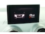 Audi Q2 1.4 150pk TFSI CoD Design Pro Line Plus. Navi, Clima, Cruise, Stoelverw, Led Koplampen