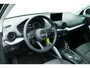 Audi Q2 1.4 150pk TFSI CoD Design Pro Line Plus. Navi, Clima, Cruise, Stoelverw, Led Koplampen