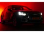 Audi Q2 1.4 150pk TFSI CoD Design Pro Line Plus. Navi, Clima, Cruise, Stoelverw, Led Koplampen