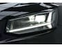 Audi Q2 1.4 150pk TFSI CoD Design Pro Line Plus. Navi, Clima, Cruise, Stoelverw, Led Koplampen