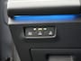 Volkswagen Tiguan 1.5 eTSI Elegance DSG | Navigatie | matrix LED | Camera