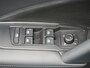 Volkswagen Tiguan 1.5 eTSI Elegance DSG | Navigatie | matrix LED | Camera