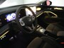 Volkswagen Tiguan 1.5 eTSI Elegance DSG | Navigatie | matrix LED | Camera
