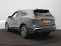 Volkswagen Tiguan 1.5 eTSI Elegance DSG | Navigatie | matrix LED | Camera