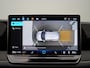 Volkswagen Tiguan 1.5 eTSI Elegance DSG | Navigatie | matrix LED | Camera