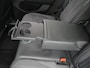 Volkswagen Tiguan 1.5 eTSI Elegance DSG | Navigatie | matrix LED | Camera