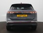Volkswagen Tiguan 1.5 eTSI Elegance DSG | Navigatie | matrix LED | Camera
