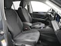 Volkswagen Tiguan 1.5 eTSI Elegance DSG | Navigatie | matrix LED | Camera