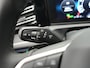 Volkswagen Tiguan 1.5 eTSI Elegance DSG | Navigatie | matrix LED | Camera