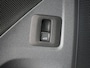 Volkswagen Tiguan 1.5 eTSI Elegance DSG | Navigatie | matrix LED | Camera