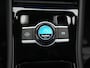 Volkswagen Tiguan 1.5 eTSI Elegance DSG | Navigatie | matrix LED | Camera