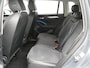 Volkswagen Tiguan 1.5 eTSI Elegance DSG | Navigatie | matrix LED | Camera