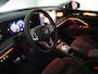 Volkswagen Tiguan 1.5 eTSI Elegance DSG | Navigatie | matrix LED | Camera