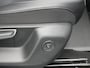 Volkswagen Tiguan 1.5 eTSI Elegance DSG | Navigatie | matrix LED | Camera