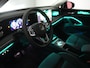 Volkswagen Tiguan 1.5 eTSI Elegance DSG | Navigatie | matrix LED | Camera