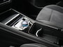 Volkswagen Tiguan 1.5 eTSI Elegance DSG | Navigatie | matrix LED | Camera