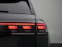 Volkswagen Tiguan 1.5 eTSI Elegance DSG | Navigatie | matrix LED | Camera