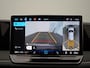 Volkswagen Tiguan 1.5 eTSI Elegance DSG | Navigatie | matrix LED | Camera