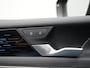 Volkswagen Tiguan 1.5 eTSI Elegance DSG | Navigatie | matrix LED | Camera