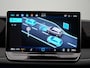 Volkswagen Tiguan 1.5 eTSI Elegance DSG | Navigatie | matrix LED | Camera