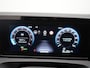 Volkswagen Tiguan 1.5 eTSI Elegance DSG | Navigatie | matrix LED | Camera