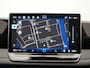 Volkswagen Tiguan 1.5 eTSI Elegance DSG | Navigatie | matrix LED | Camera