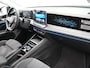 Volkswagen Tiguan 1.5 eTSI Elegance DSG | Navigatie | matrix LED | Camera