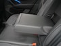 Volkswagen Tiguan 1.5 eTSI Elegance DSG | Navigatie | matrix LED | Camera