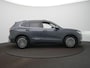 Volkswagen Tiguan 1.5 eTSI Elegance DSG | Navigatie | matrix LED | Camera