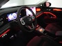 Volkswagen Tiguan 1.5 eTSI Elegance DSG | Navigatie | matrix LED | Camera