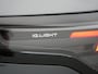 Volkswagen Tiguan 1.5 eTSI Elegance DSG | Navigatie | matrix LED | Camera